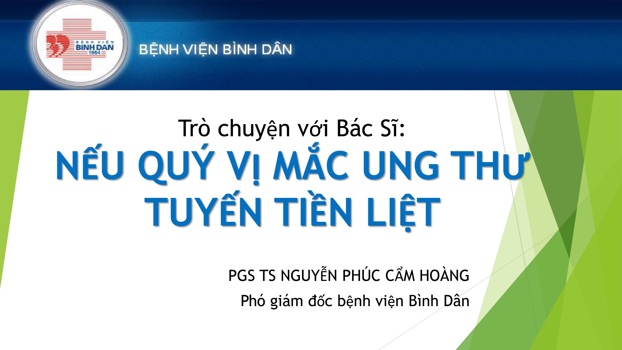 NEU_QUY_VI_MAC_UNG_THU_TUYEN_TIEN_LIET-01