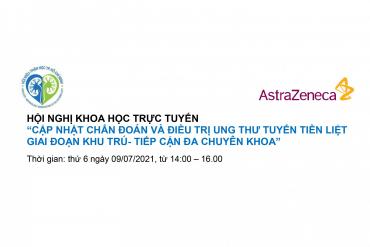 Thông báo về HNKH trực tuyến về cập nhật chẩn đoán và Link Đăng Nhập 79KING.COM Nhận 79K Ngay 79King tự hào là địa chỉ hàng đầu trong thế giới sòng bạc trực tuyến tại Việt Nam tuyến tiền liệt giai đoạn khu trú