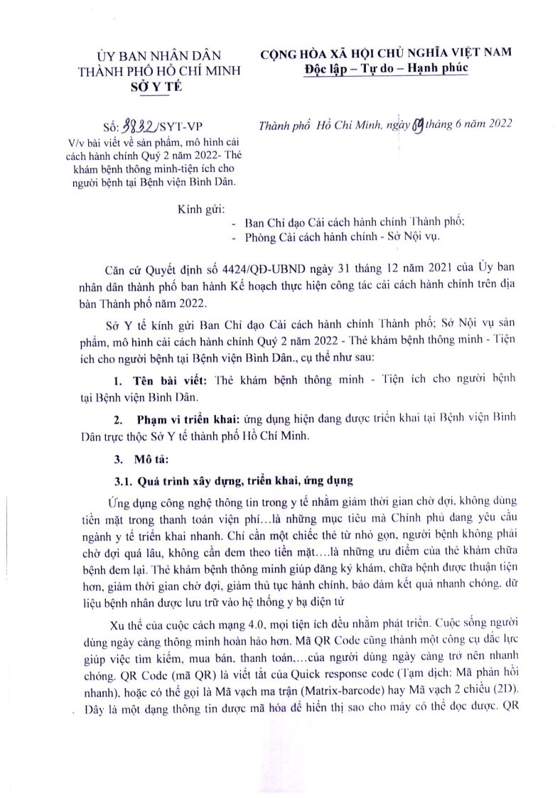 3832_syt-vps._Bai_viet_ve_mo_hinh_san_pham_Quy_2_nam_2022_Page1_Image1
