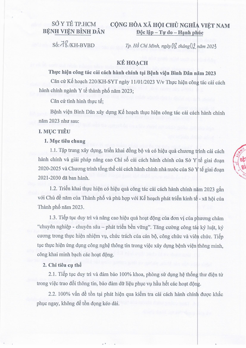 78-KH_cai_cach_hanh_chinh_2023_Page1