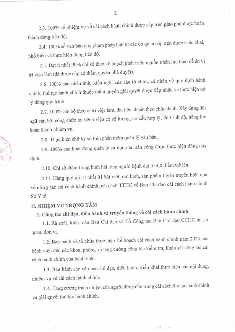 78-KH_cai_cach_hanh_chinh_2023_Page2