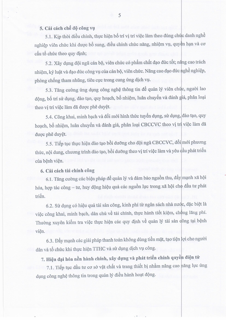 78-KH_cai_cach_hanh_chinh_2023_Page5