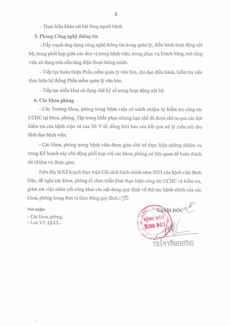 78-KH_cai_cach_hanh_chinh_2023_Page8