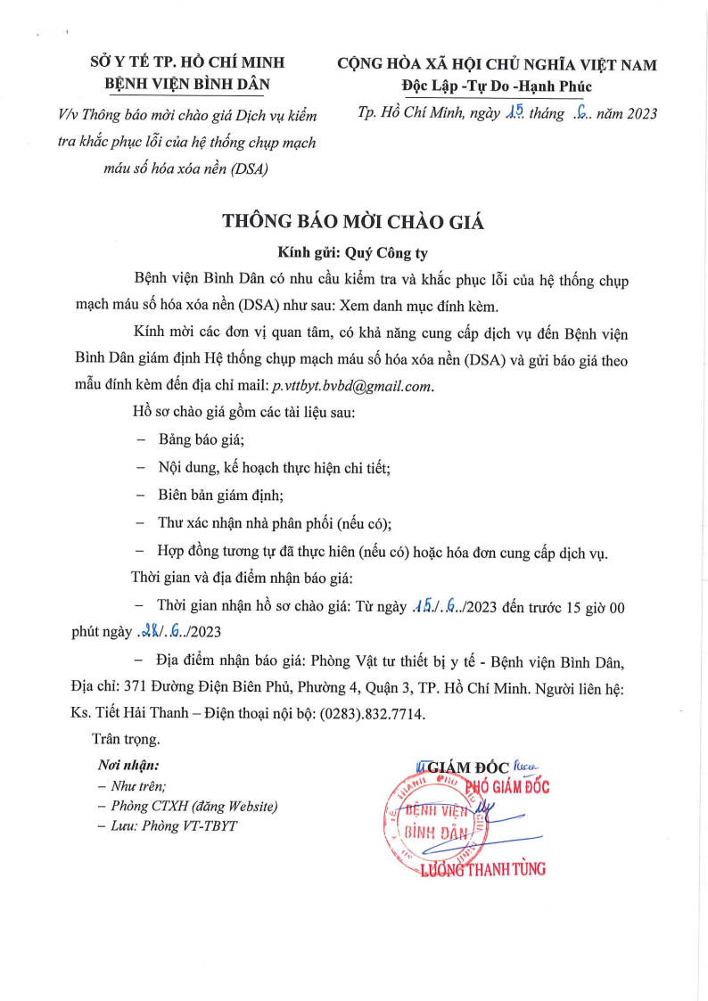 BD_TB_MOI_CHAO_GIA_DSA_Page1