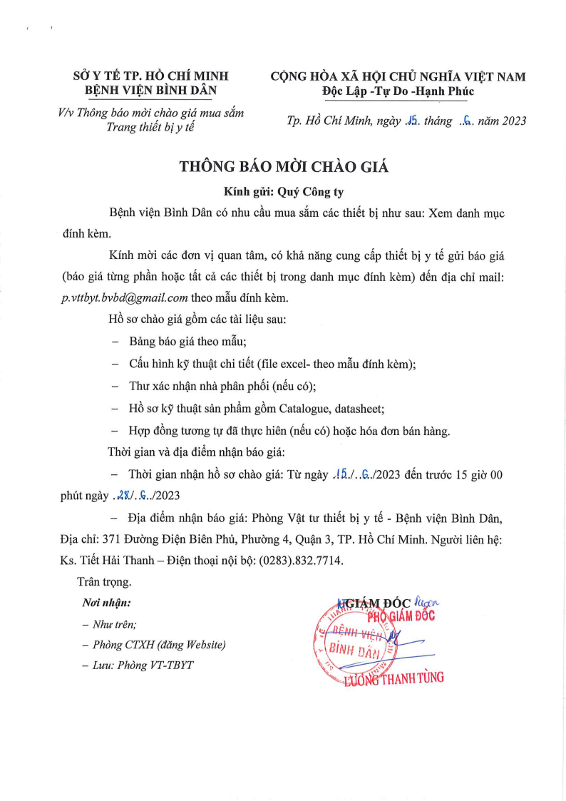 BD_TB_MOI_CHAO_GIA_TTB_Page1