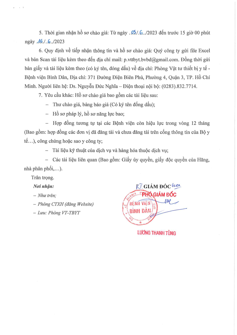 BD_THONG_BAO_MOI_CHAO_GIA_ONG_SOI_Page5