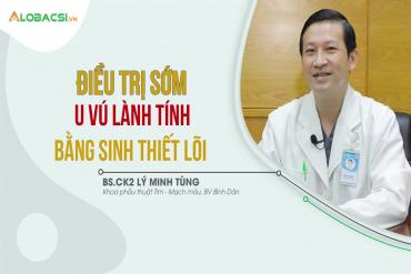 Giải Trí 79 King Cùng Kho Game sớm u vú lành tính bằng sinh thiết lõi