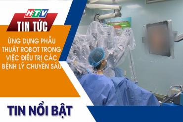 Ứng dụng M.79king56.com bảo hiểm thua cược robot trong việc Link Đăng Nhập 79KING.COM Nhận 79K Ngay các Trang đăng nhập và tải game 79 king com chuyên sâu
