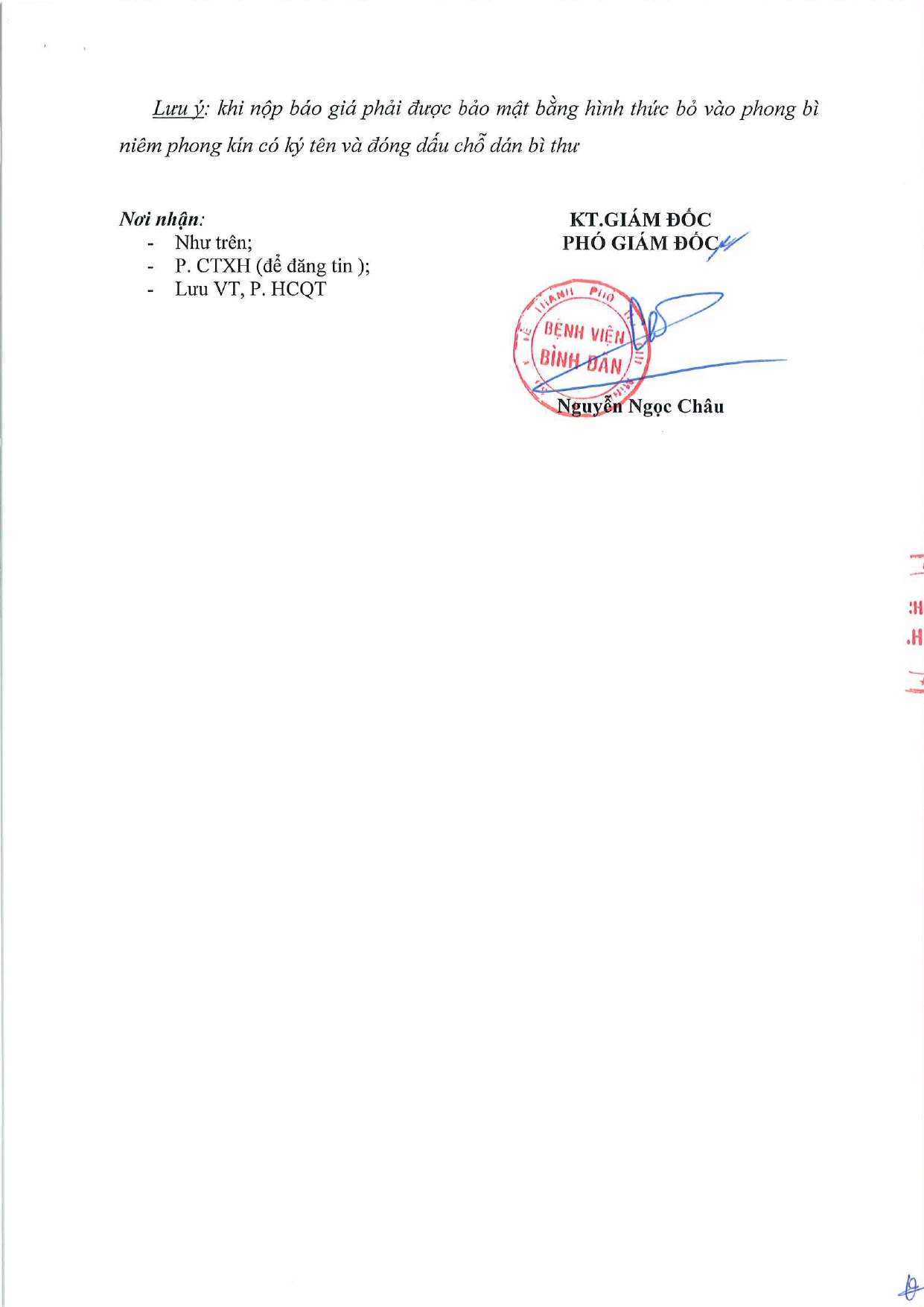 449.TB-BVBD.TuvanlapE-HSMTvadanhgiaE-HSDTgoimuasamvattukhuB-D_page-0002