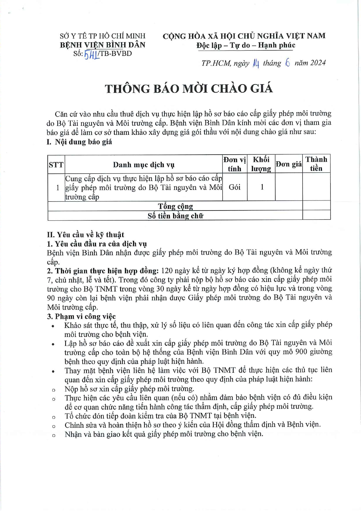 TB_mYi_chao_gia_-_giYy_phep_moi_trYYng_page-0001