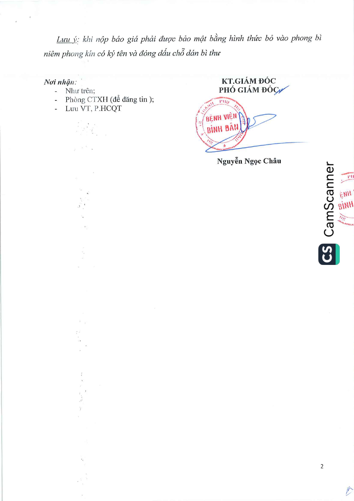 TB_mua_ban__TY_Khoa_TYng_Quat_2_page-0002