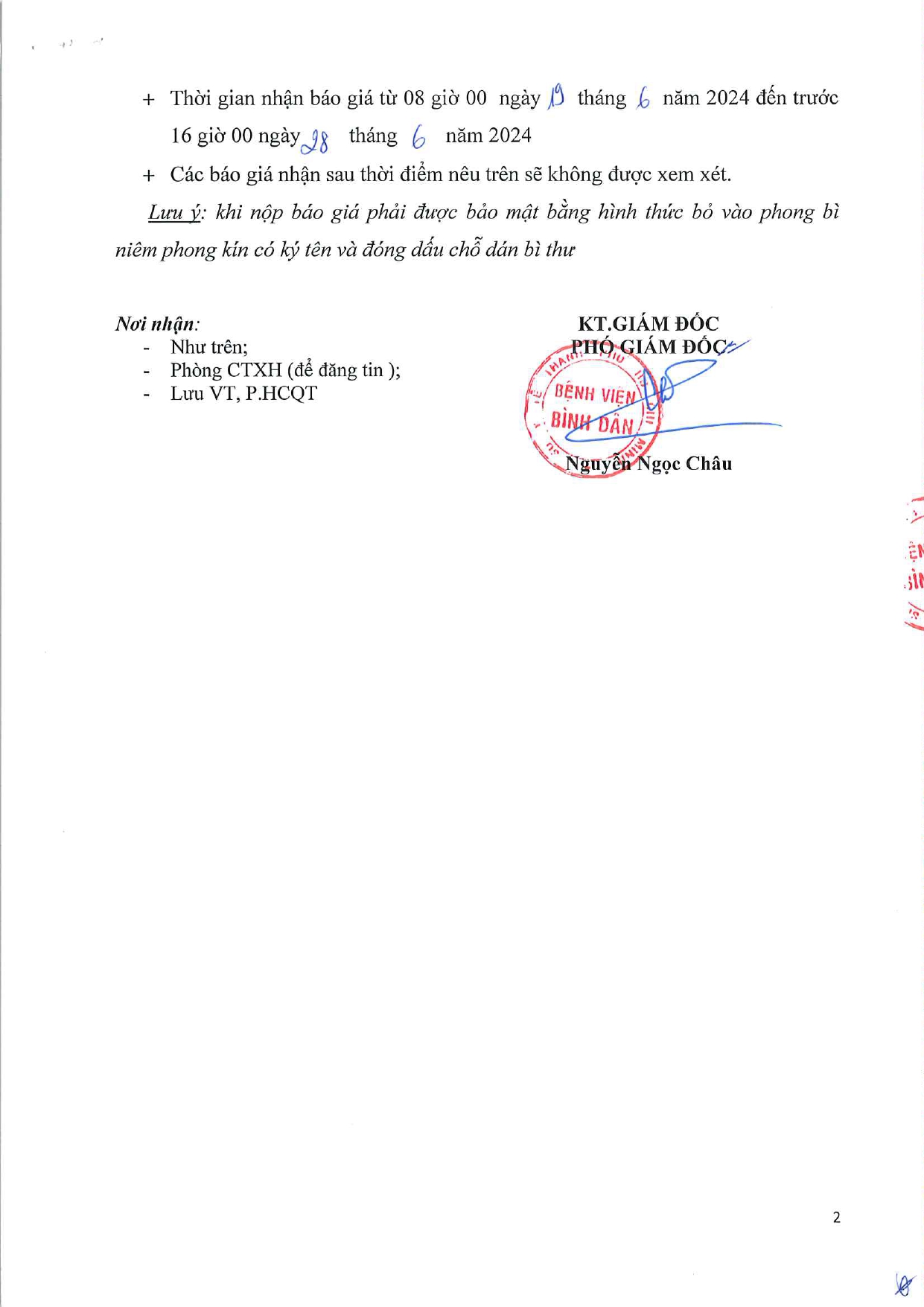 TBtochucluachonnhathaugoixulynuocthai_page-0002_1