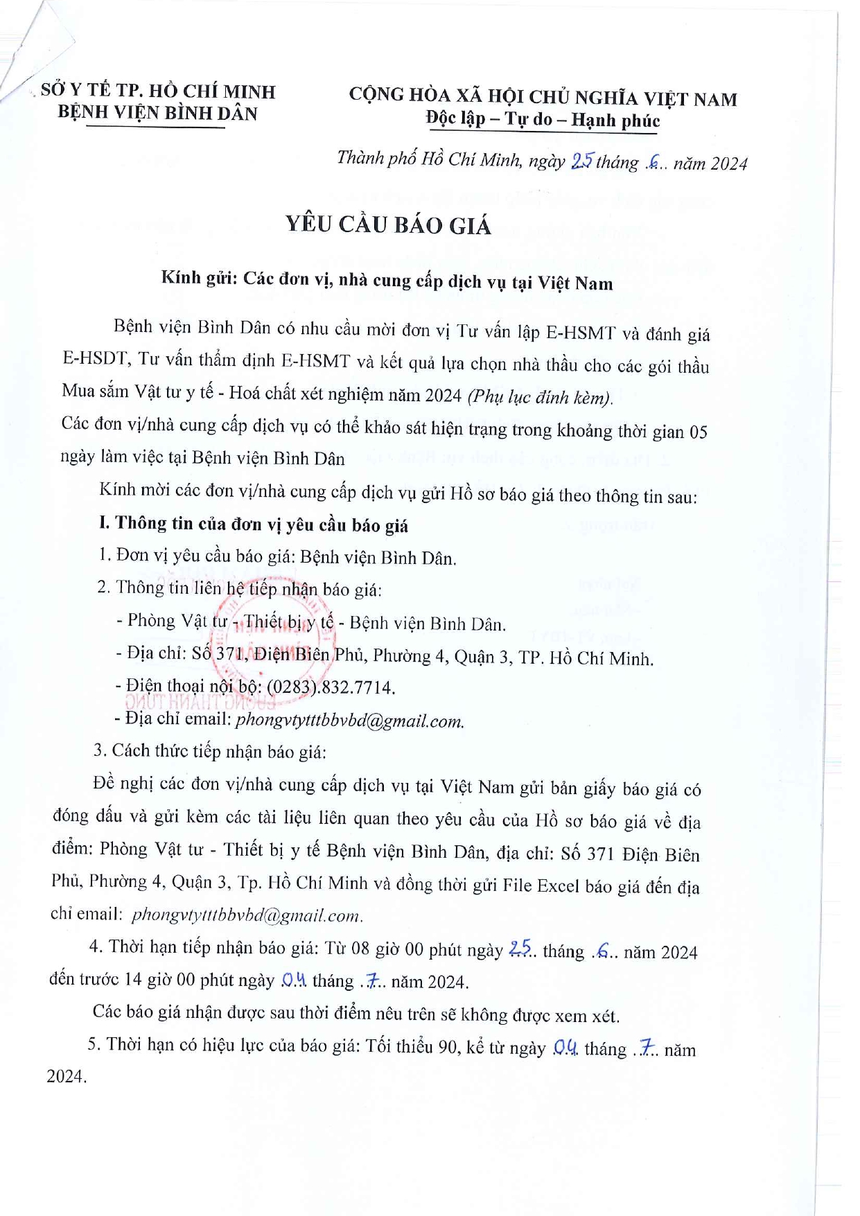 YEU_CYU_BAO_GIA_TY_VYN_CHO_CAC_GOI_THYU_MUA_SYM_VTYT-HCXN_NYM_2024_page-0001