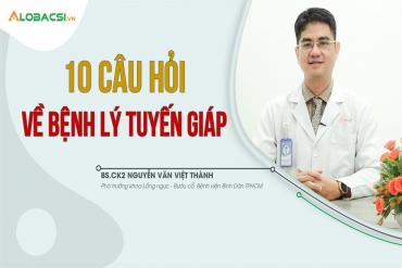 10 câu hỏi về Trang đăng nhập và tải game 79 king com tuyến giáp