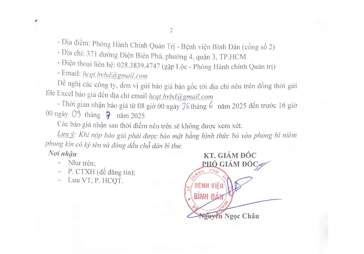654.TB-BVBD._Thong_bao_chao_gia_thiYt_bY_thang_may_sY_3_tYi_khu_cYp_cYu_co_tYi_trYng_1350kg_page-0002