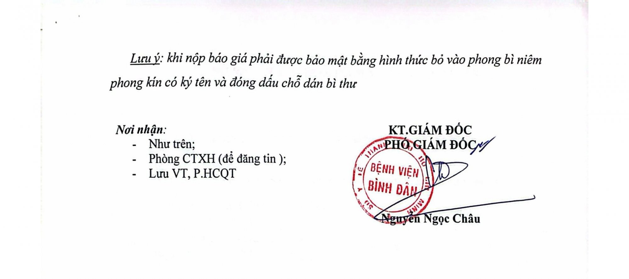 TBMCG_Dich_vu_thu_gom_van_chuyen_va_xY_ly_chat_thai_y_te_cua_toan_benh_vien_nam_2025-2026-images-1_1