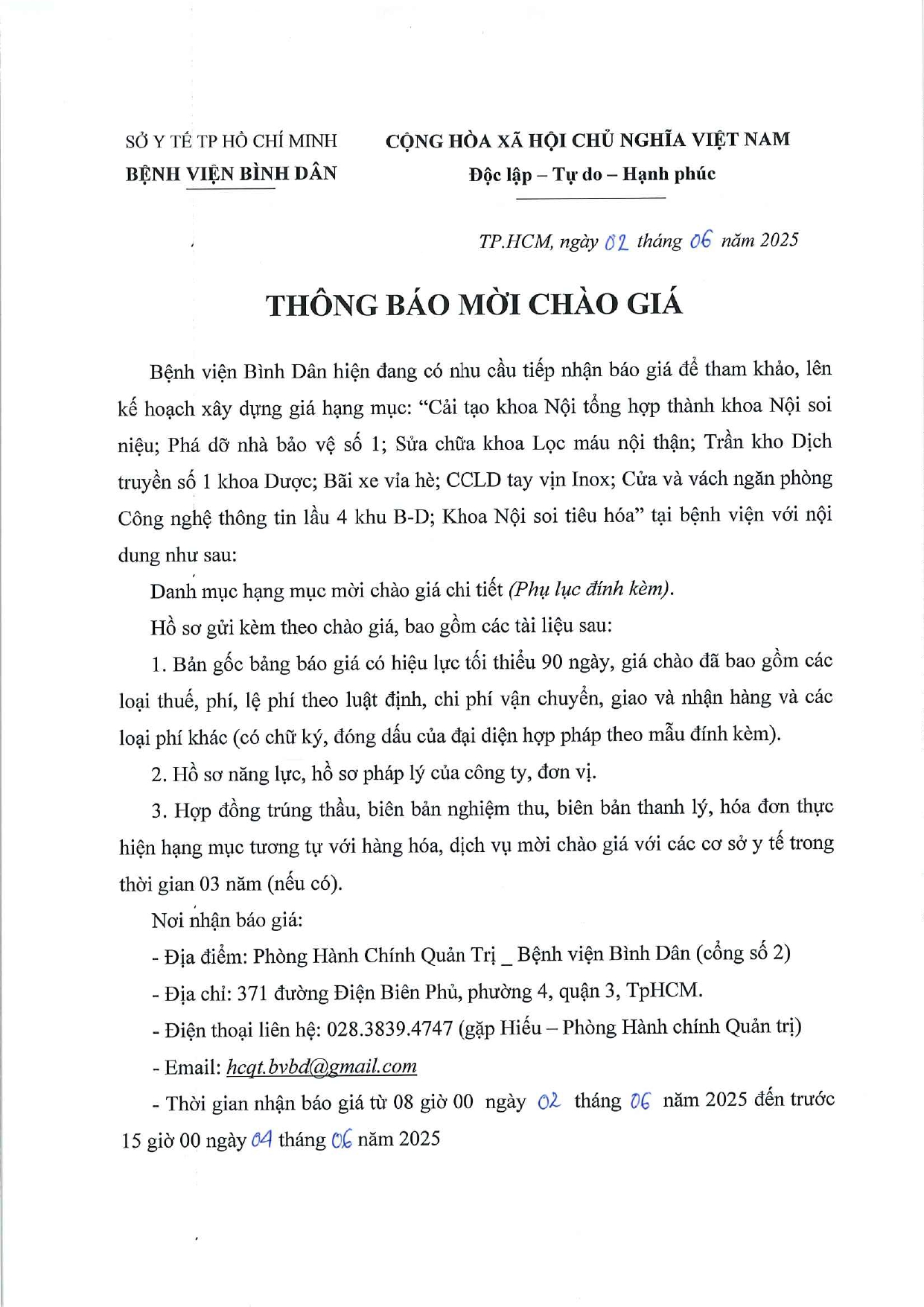 TB_CYi_tYo_khoa_NTH_lam_khoa_NSN_pha_dY_nha_bYo_vY_cYng_1_page-0001