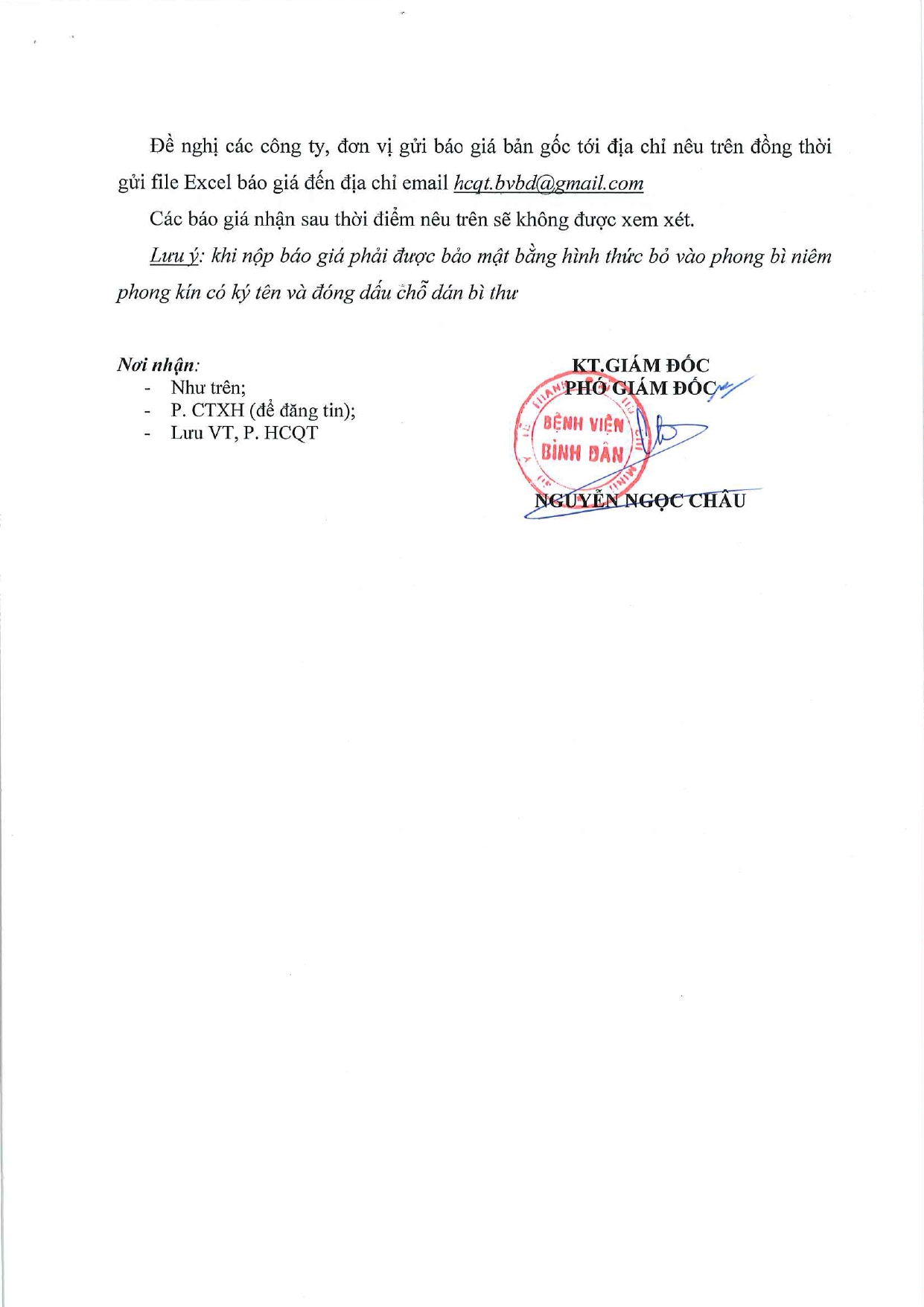 TB_CYi_tYo_khoa_NTH_lam_khoa_NSN_pha_dY_nha_bYo_vY_cYng_1_page-0002