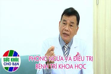 Sức khỏe của bạn: Phòng ngừa và Link Đăng Nhập 79KING.COM Nhận 79K Ngay bệnh trĩ khoa học