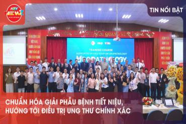 Chuẩn hóa giải phẫu bệnh M 79 King 2 thành viên mới, hướng tới Link Đăng Nhập 79KING.COM Nhận 79K Ngay 79King tự hào là địa chỉ hàng đầu trong thế giới sòng bạc trực tuyến tại Việt Nam chính xác