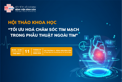 Hội thảo khoa học Tối ưu hóa chăm sóc tim mạch trong M.79king56.com bảo hiểm thua cược ngoài tim