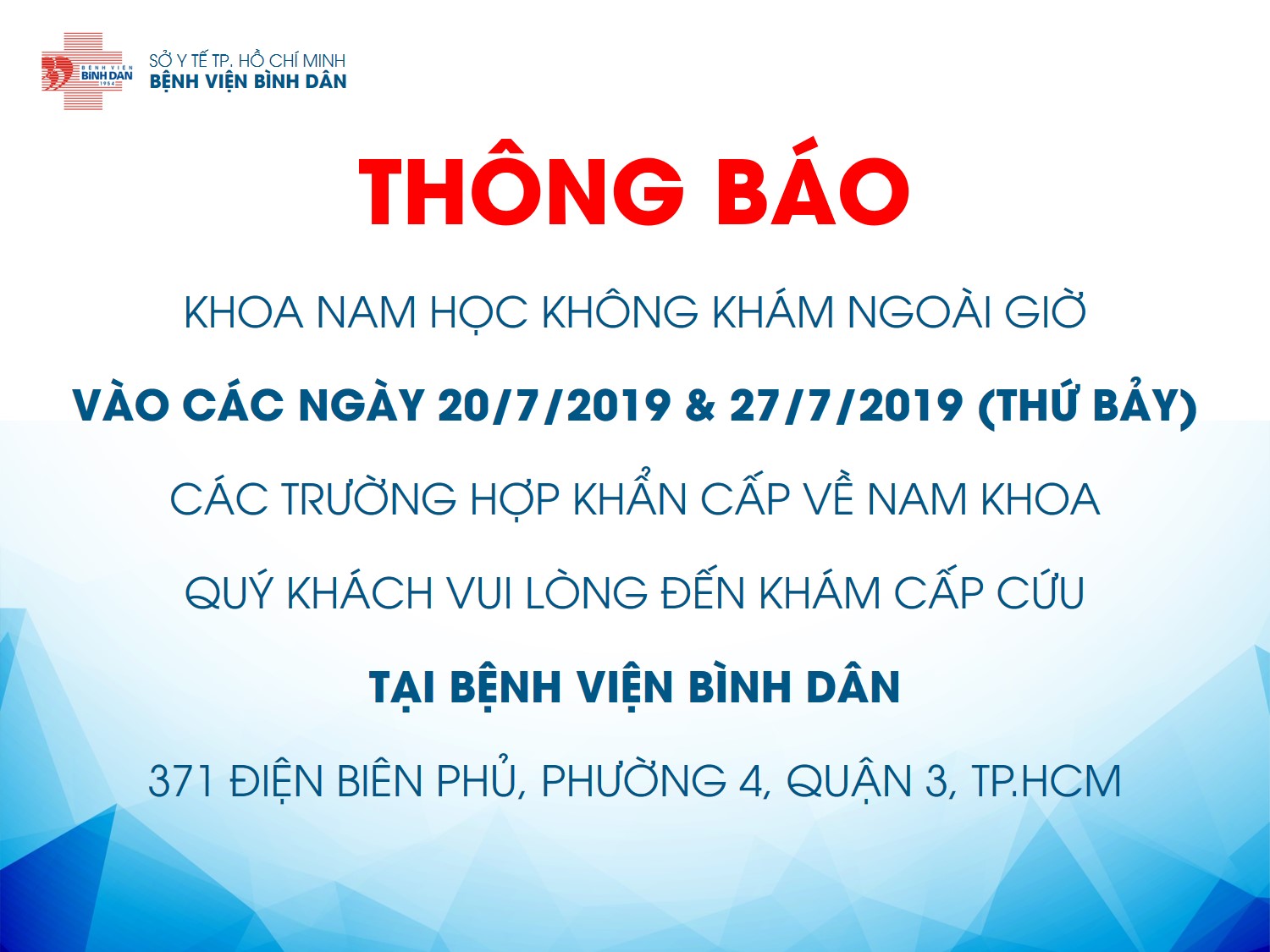 2019.07.16_TB_KHONG_KNG_NAM_KHOA