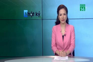 Khi 79Kinh.com link tải ứng dụng...tự chạy thận