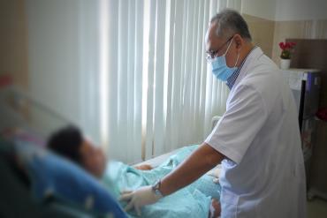 Tạo hình dương vật toàn bộ cho 79Kinh.com link tải ứng dụng bị mất dương vật
