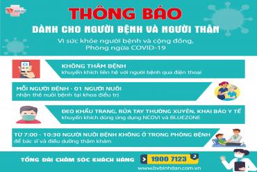 Thông báo dành cho 79Kinh.com link tải ứng dụng và người thân