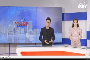 Chữa bệnh M 79 King 1 game đổi thưởng - Đừng ngại tới King 79 hoạt động hợp pháp như Pagcor