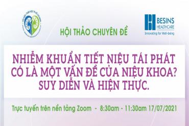 Hội thảo chuyên đề