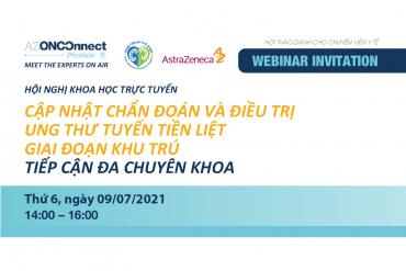 HNKH trực tuyến Cập nhật chẩn đoán và Link Đăng Nhập 79KING.COM Nhận 79K Ngay 79King tự hào là địa chỉ hàng đầu trong thế giới sòng bạc trực tuyến tại Việt Nam tuyến tiền liệt giai đoạn khu trú tiếp cận đa 79 King 2 ddăng nhập nhận thưởng