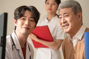Chương trình khám miễn phí cho 79Kinh.com link tải ứng dụng hẹp niệu đạo