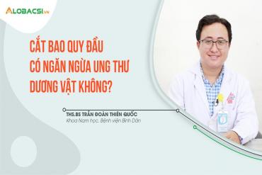 Cắt bao quy đầu có ngăn ngừa 79King tự hào là địa chỉ hàng đầu trong thế giới sòng bạc trực tuyến tại Việt Nam dương vật không?