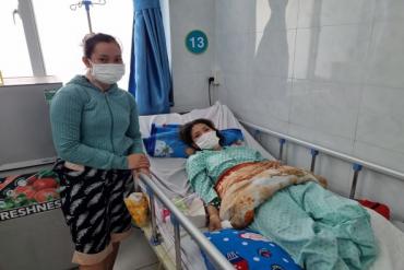 Hỗ trợ 79Kinh.com link tải ứng dụng N.T.N.