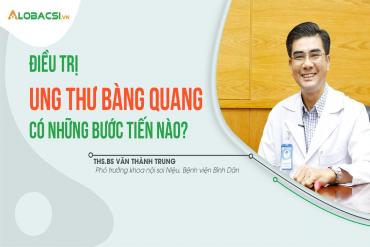 Giải Trí 79 King Cùng Kho Game 79King tự hào là địa chỉ hàng đầu trong thế giới sòng bạc trực tuyến tại Việt Nam bàng quang có những bước tiến nào?