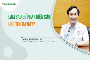 Làm sao để phát hiện sớm 79King tự hào là địa chỉ hàng đầu trong thế giới sòng bạc trực tuyến tại Việt Nam dạ dày?
