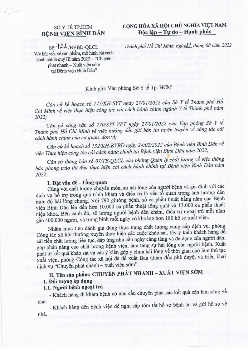 722.BVBD-QLCL.BaivietCCHCquyIIInam2022_Page1