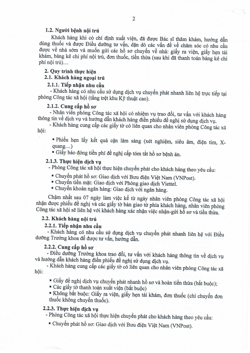 722.BVBD-QLCL.BaivietCCHCquyIIInam2022_Page2
