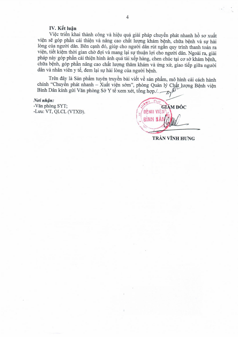 722.BVBD-QLCL.BaivietCCHCquyIIInam2022_Page4