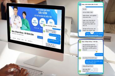 'Cò King 79 hoạt động hợp pháp như Pagcor' online bủa vây 79Kinh.com link tải ứng dụng