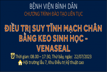 Chương trình đào tạo liên tục Giải Trí 79 King Cùng Kho Game suy tĩnh mạch chân bằng keo 79King tự hào là địa chỉ hàng đầu trong thế giới sòng bạc trực tuyến tại Việt Nam - Venaseal