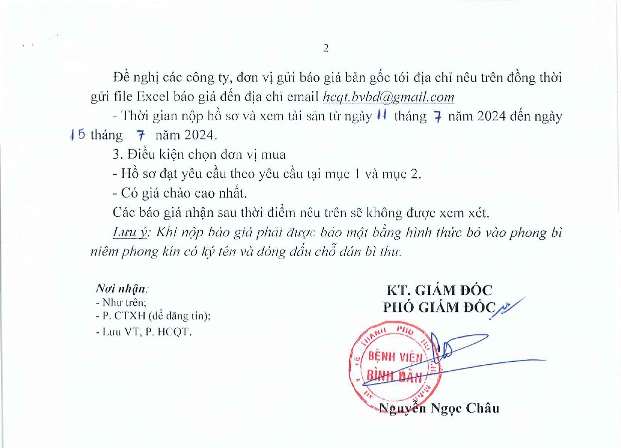 646.TB-BVBD.Thong_bao_mYi_YYn_vY_mua_tai_sYn_thanh_ly_page-0002_1
