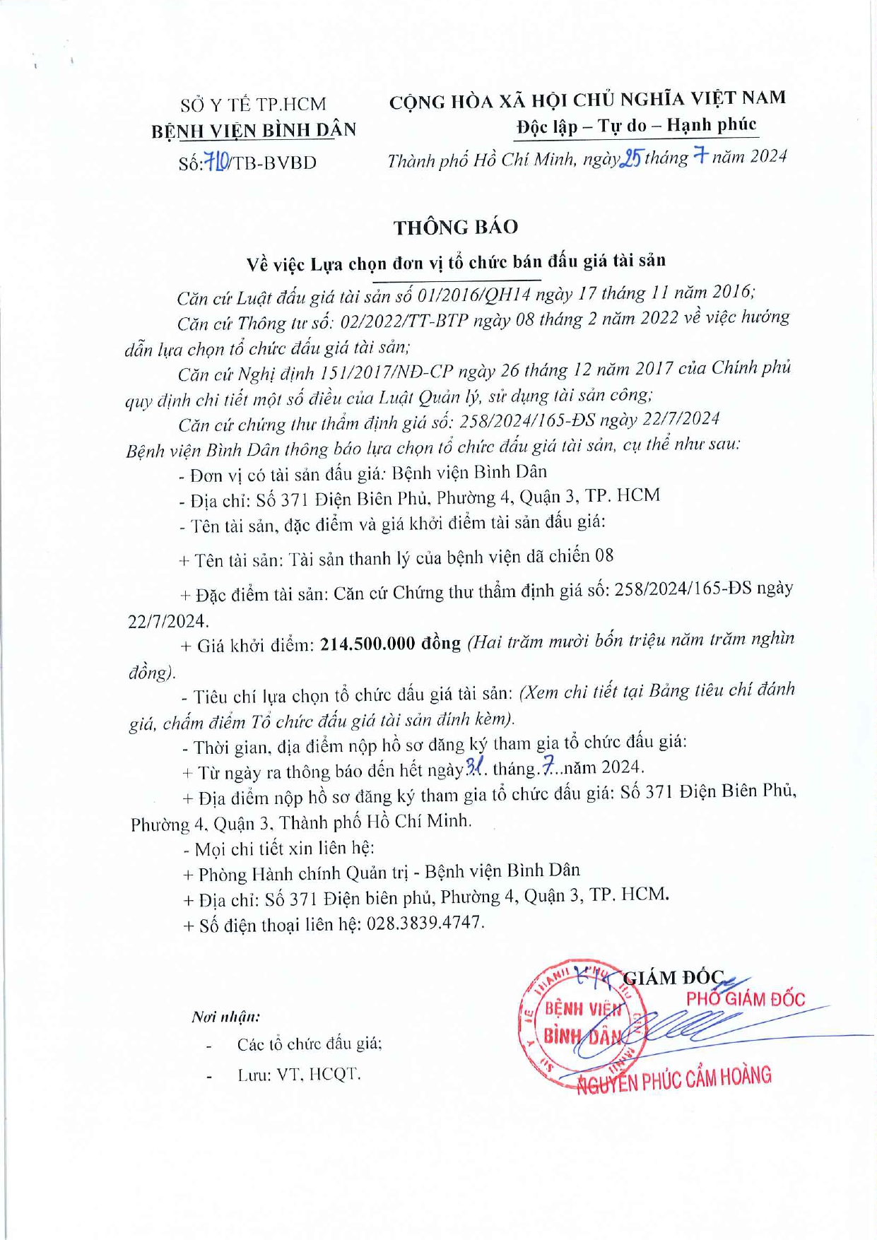 710.TB-BVBD.LYa_chYn_YYn_vY_tY_chYc_ban_YYu_gia_tai_sYn_page-0001