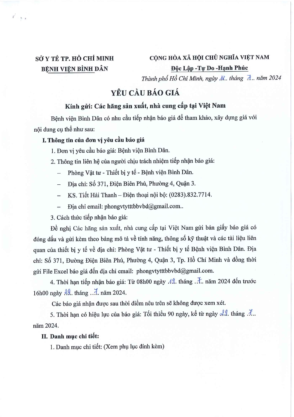 CHAO_GIA_SUA_CHUA_page-0001