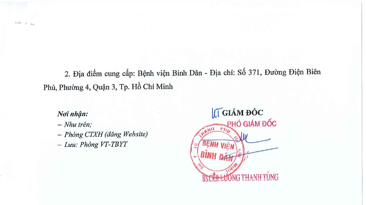 CHAO_GIA_SUA_CHUA_page-0002