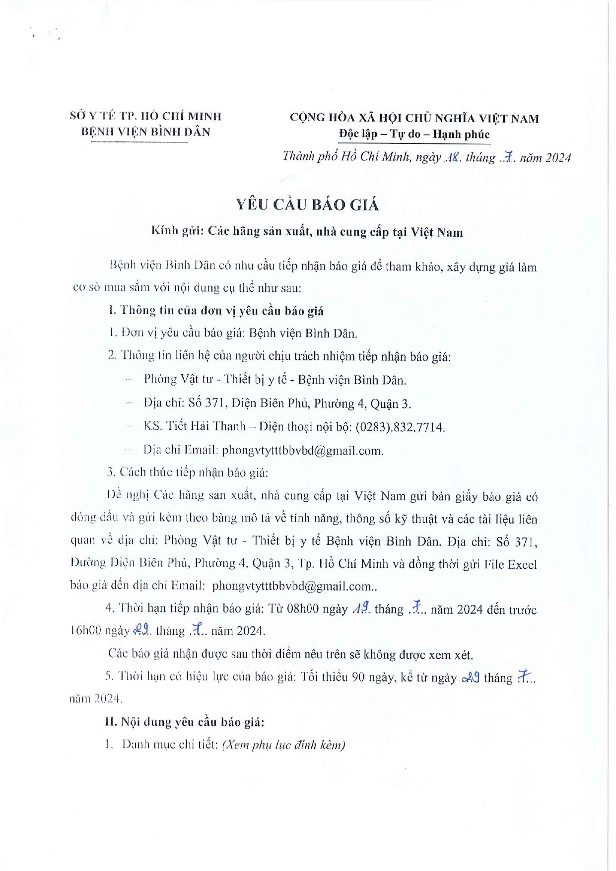 CHAO_GIA_THIET_BI_TIN_HOC_page-0001
