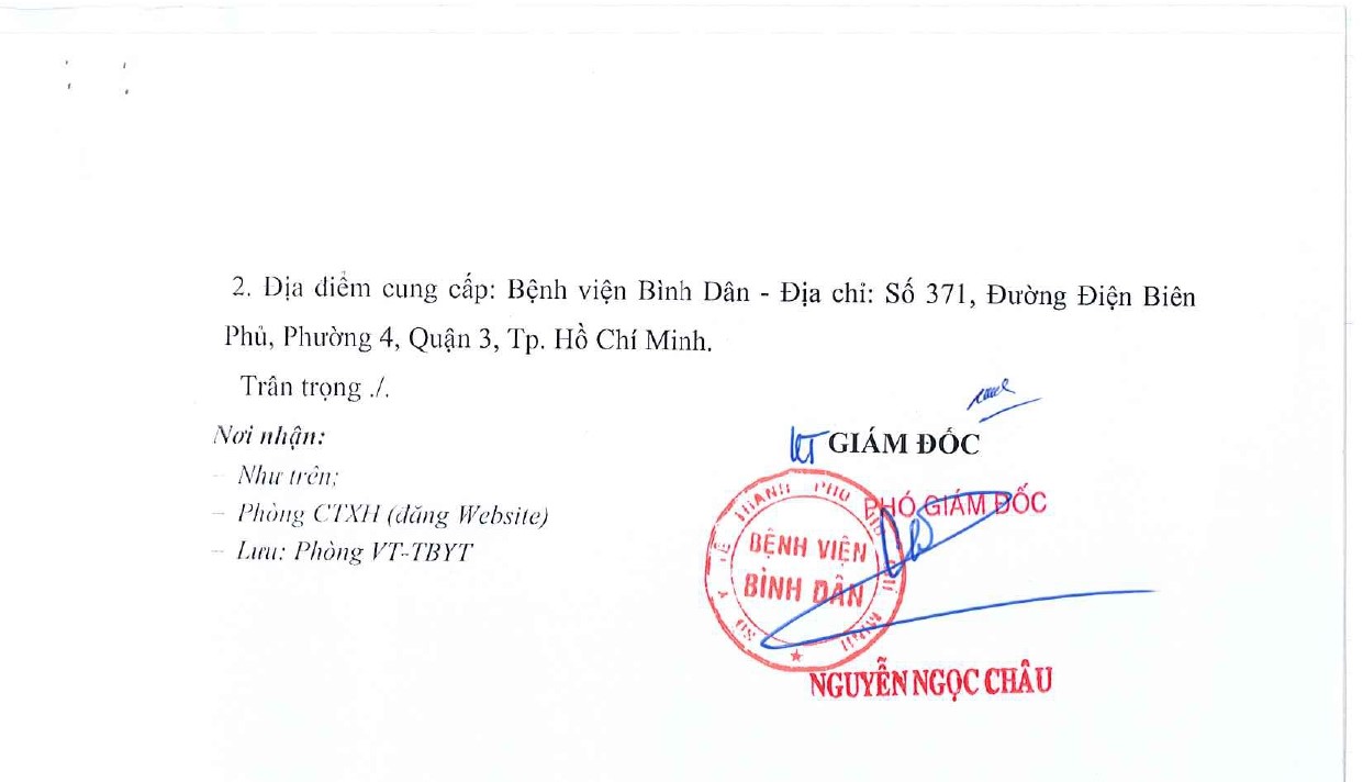 CHAO_GIA_THIET_BI_TIN_HOC_page-0002
