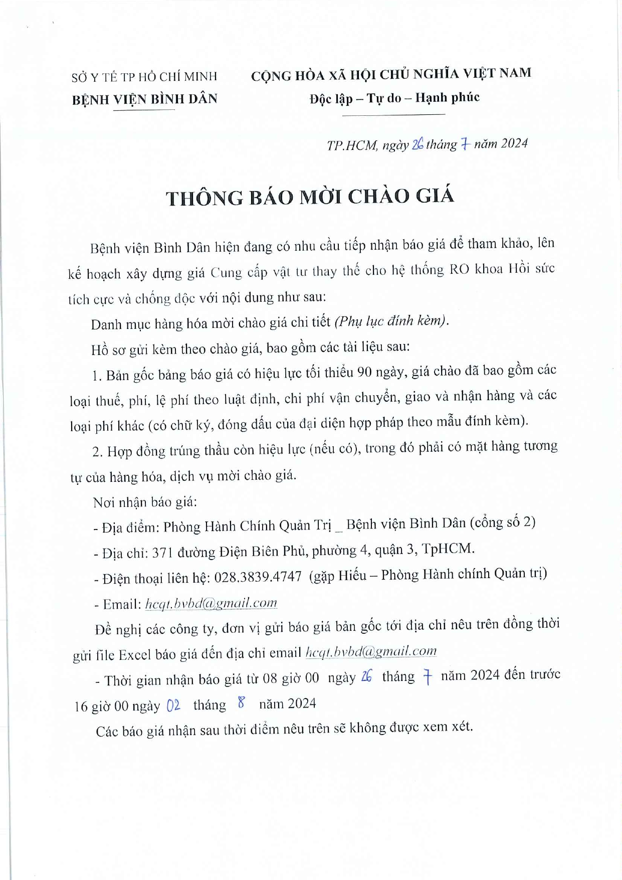 TB_Cung_cYp_vYt_tY_HT_RO_HSTCCY_page-0001