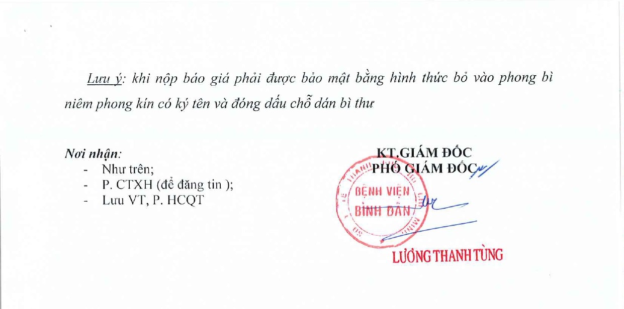 TB_Cung_cYp_vYt_tY_HT_RO_HSTCCY_page-0002